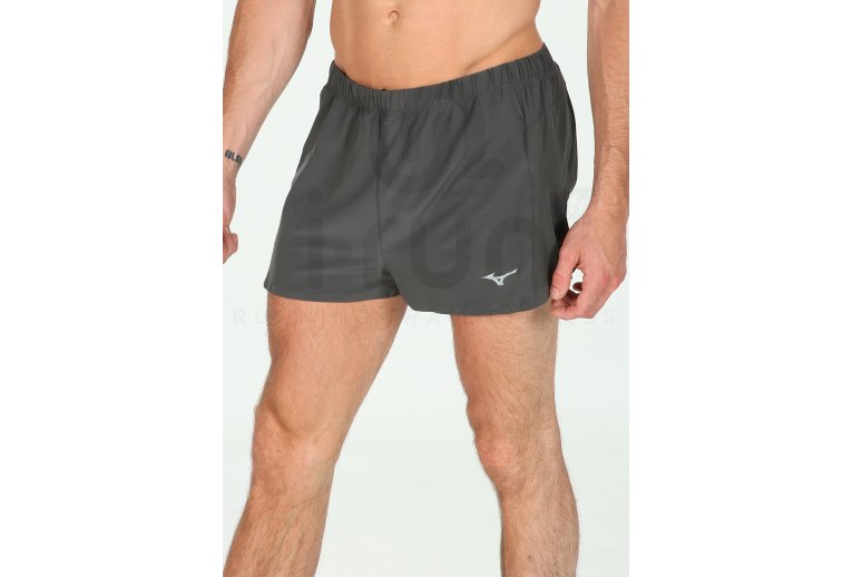 Mizuno Pantal�n corto Aero Split 1.5