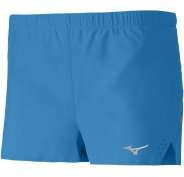 Mizuno Aero Split 1.5 M