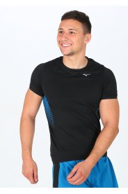 Mizuno Aero Tee M
