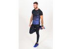 Mizuno Aero Tee Herren