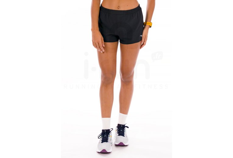 Mizuno Aero Damen