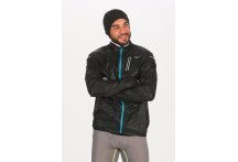 Mizuno Aero WindTop M
