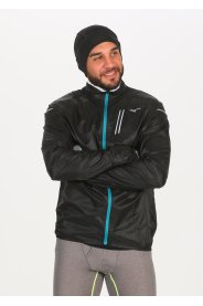 Mizuno Aero WindTop M