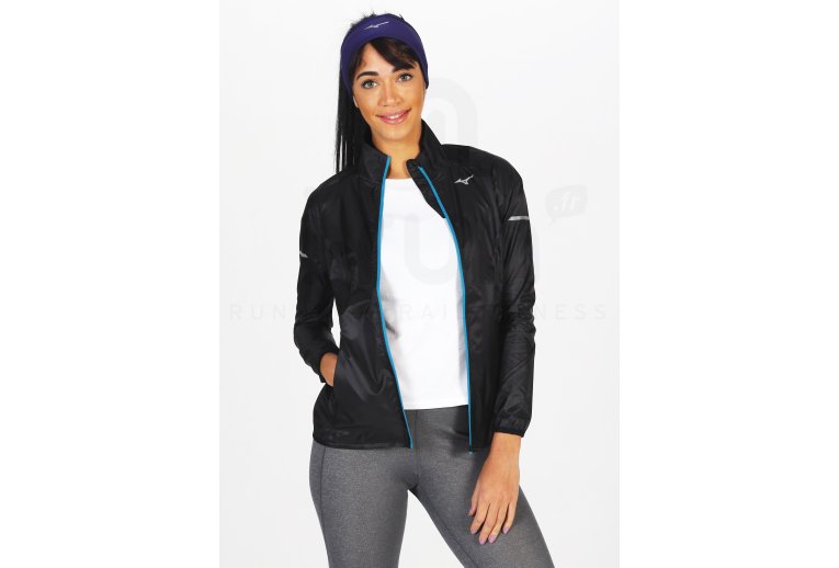 Mizuno Aero WindTop Damen