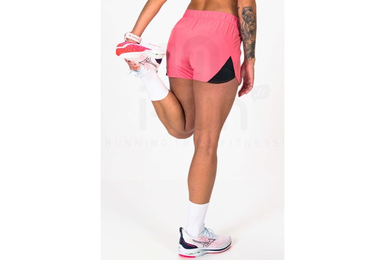 Mizuno Alpha 4.5 Damen