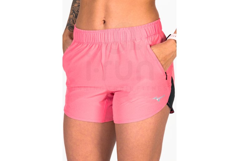 Mizuno Alpha 4.5 Damen