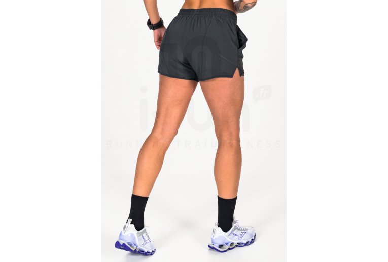 Mizuno Alpha 4.5 Damen