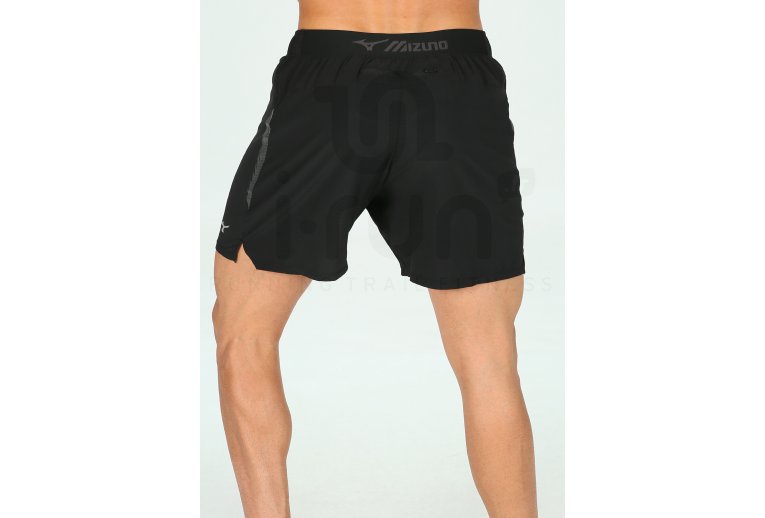 Mizuno Pantal�n corto Alpha 5.5