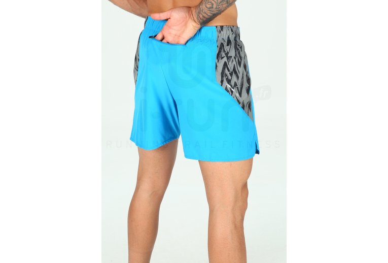 Mizuno Alpha 5.5 Herren