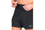 Mizuno pantal�n corto Alpha 5.5