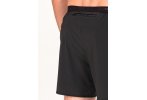 Mizuno pantal�n corto Alpha 5.5