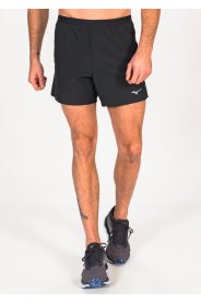 Mizuno Alpha 5.5 M