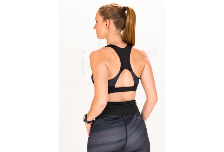 Mizuno Alpha Graphic