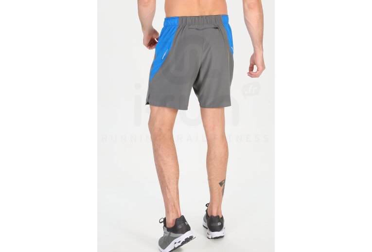 Mizuno Pantal�n corto Alpha