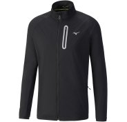 Mizuno Alpha Softshell M