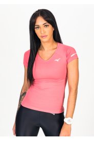 Mizuno Alpha Sun Protect W