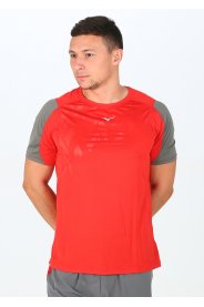 Mizuno Alpha Vent M