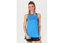 Mizuno Alpha Vent W