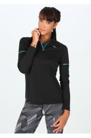 Mizuno Alpha W