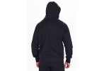 Mizuno Athletic Hoody Herren