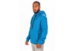 Mizuno sudadera Athletic Hoody