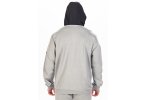 Mizuno Athletic M