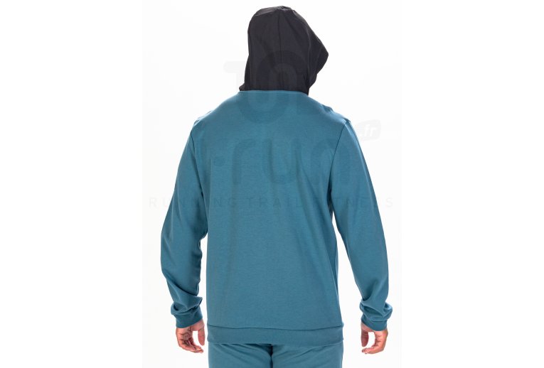 Mizuno chaqueta Athletic