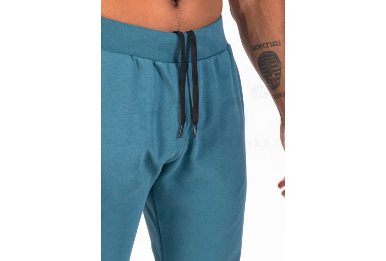 Mizuno pantal�n Athletic