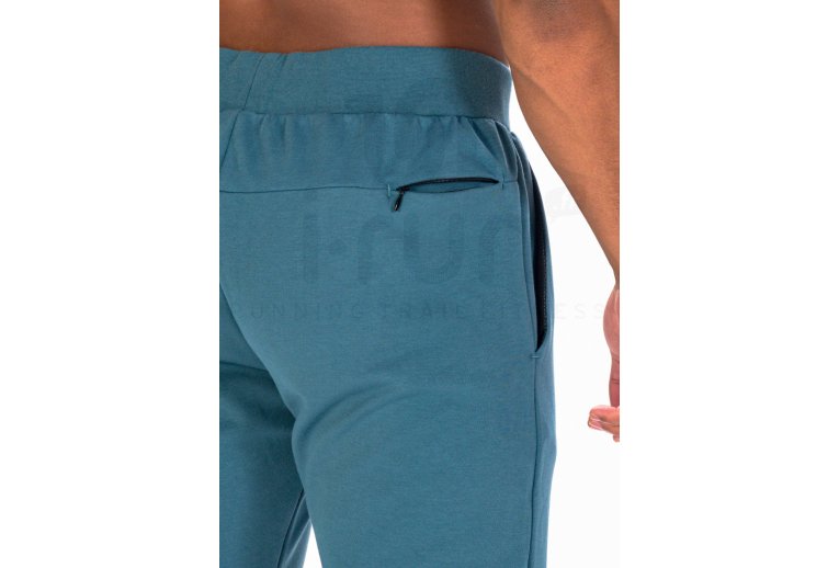 Mizuno pantal�n Athletic