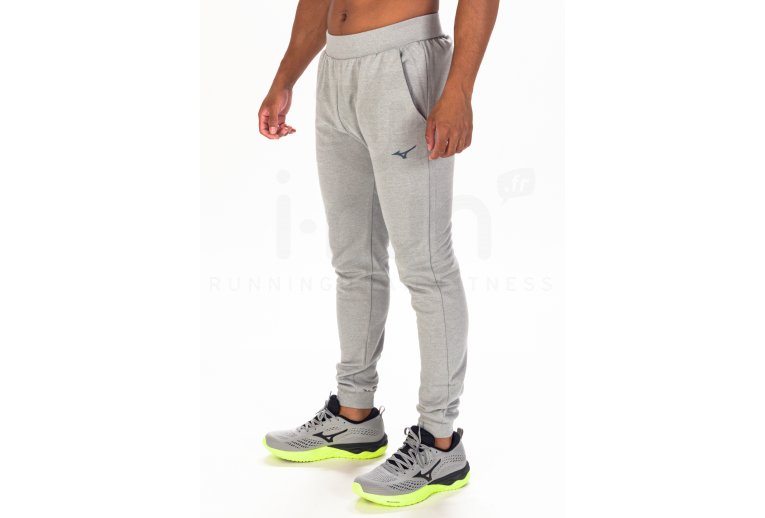 Mizuno pantal�n Athletic