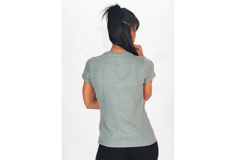 Mizuno Athletic Runbird Damen