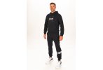 Mizuno Athletics Graphic Hoody