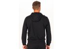 Mizuno Athletics Graphic Hoody