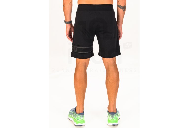 Mizuno Athletics Graphic M