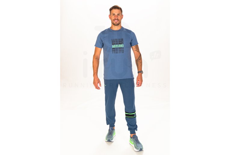 Mizuno Athletics