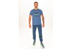 Mizuno Athletics