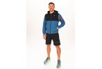 Mizuno Athletics Herren