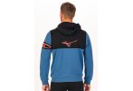 Mizuno Athletics Herren