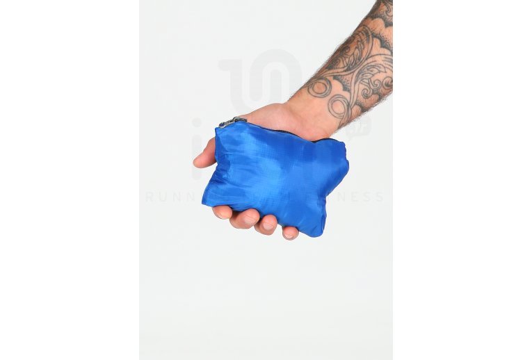 Mizuno Chaqueta Authentic Rain