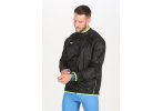 Mizuno Chaqueta Authentic Rain