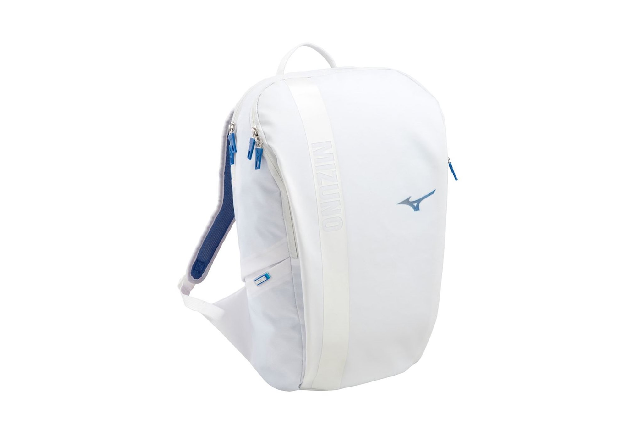 Mizuno Backpack 22L Sac à dos
