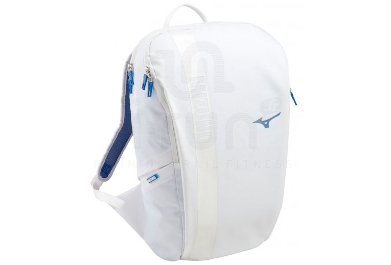 Mizuno mochila Backpack 22L