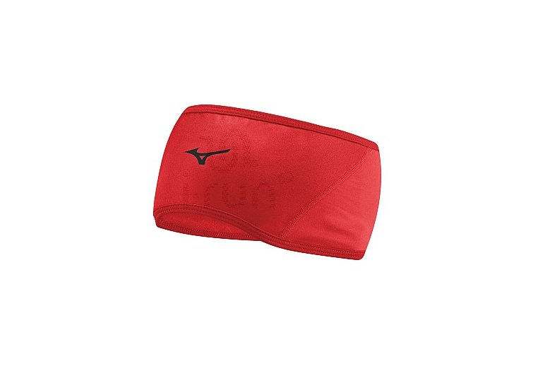 Mizuno Cinta de Running Warmalite