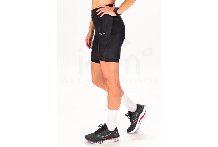 Mizuno BG 3000
