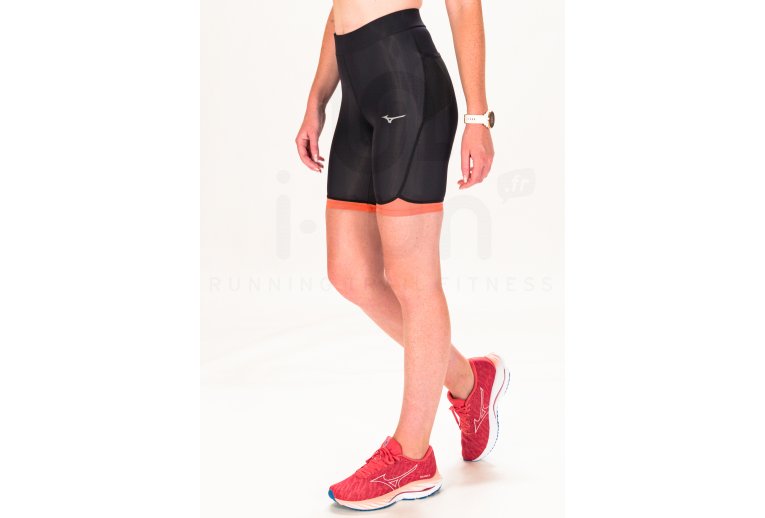 Mizuno BG 3000