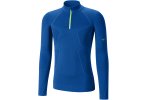 Mizuno Camiseta manga larga BG Base Layer