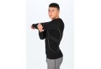 Mizuno Camiseta manga larga BG Base Layer