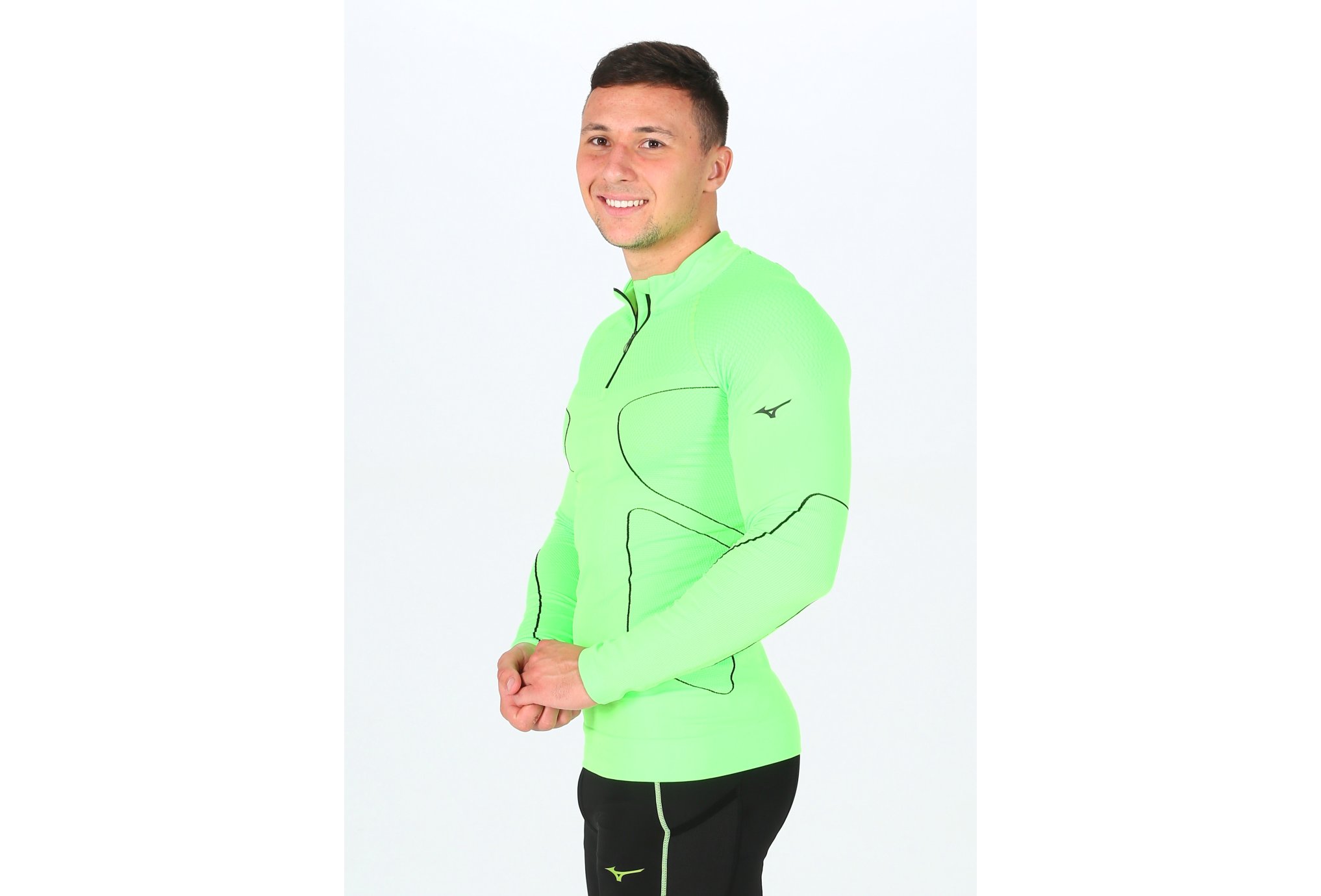 mizuno bg