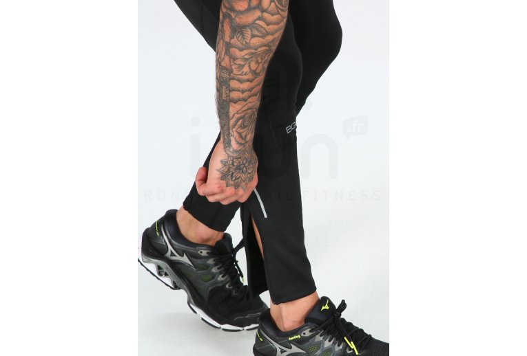 Mizuno Mallas largas BG3000