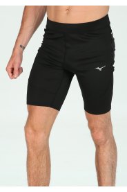Mizuno BG3000 M